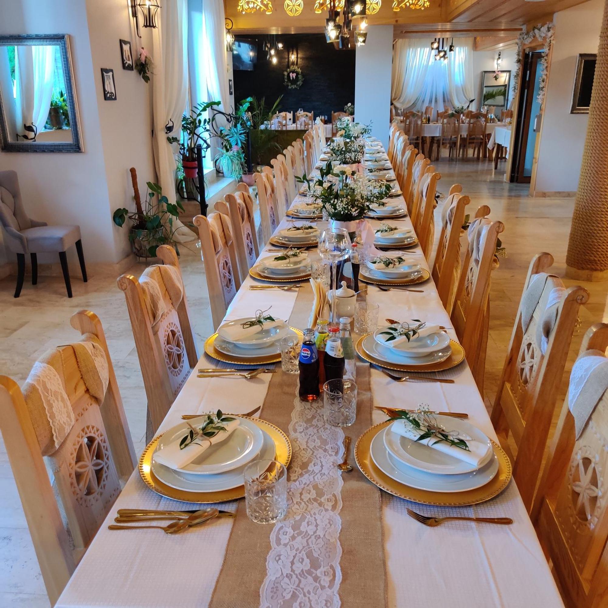 Eco Willa Karpatia Ski&Wellness Murzasichle Dış mekan fotoğraf